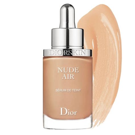 dior nude air sephora|DIOR Beauty .